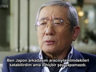 Fugi.E17.Zeyra-002yeppuda.com için hazırlanmıştır.