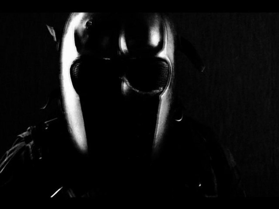 Teaser Dernière Nuit