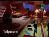 Parvarish - 23rd March 2012 - part 4