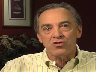 Drive Out Excess IT Costs? What Excess Costs?