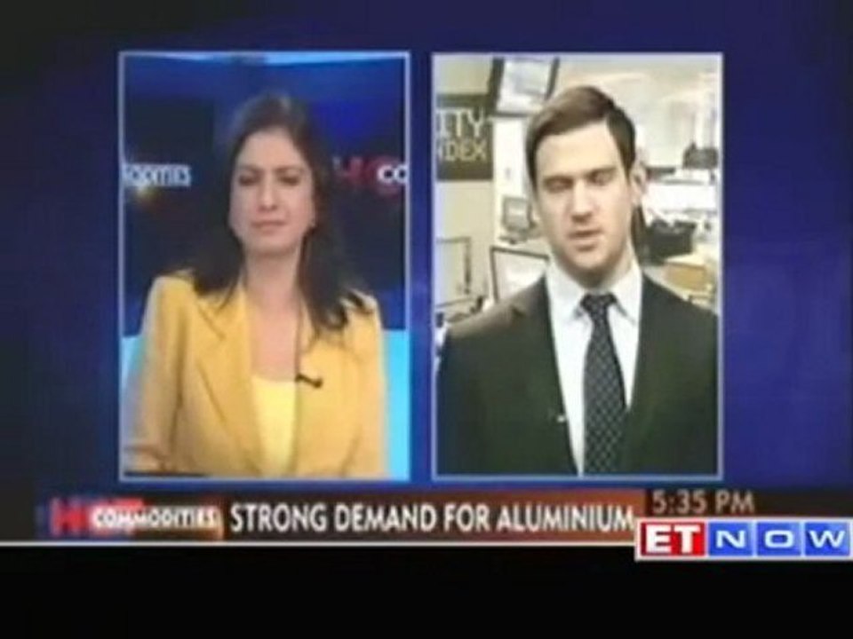 Top commodity trading strategies by experts