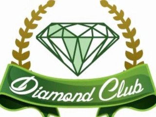 Sayfamın Tanıtımı :)