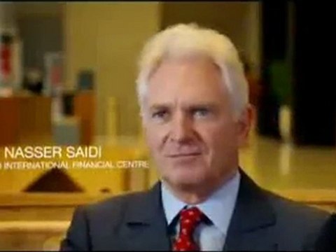 SKS Micro Finance :Banks relooking at Micro Finance sector