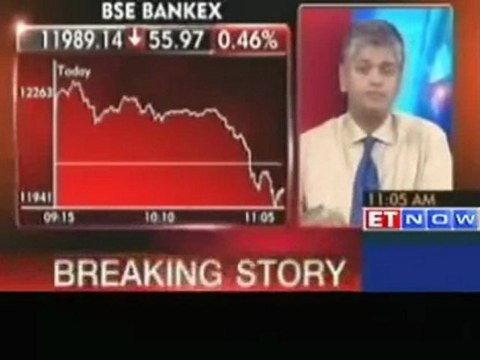 GDP growth slows down to 6.1% in December quarter