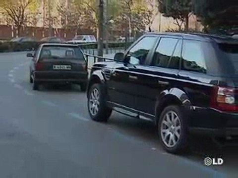 Noticias en Libertad Madrid 1ª Ed. - 01/03/07