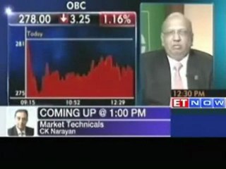 OBS: Stress in textile, iron, steel and aviation