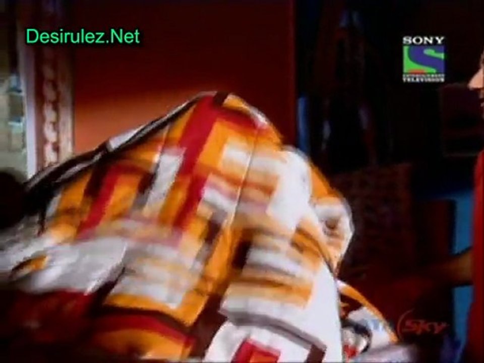 Parvarrish 23rd March 2012-Part-2
