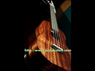 ukulele lessons calgary