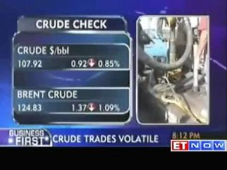 US, Israel say they may attack Iran nuke sites