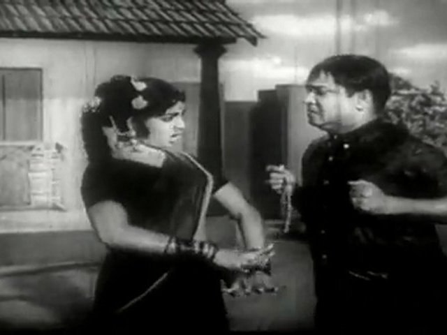 Bhale Rangadu
