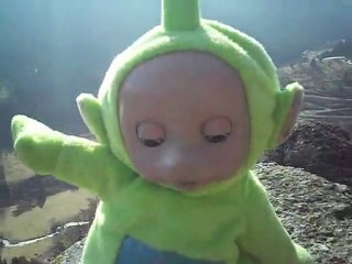 Dipsy aux roches du Valtin
