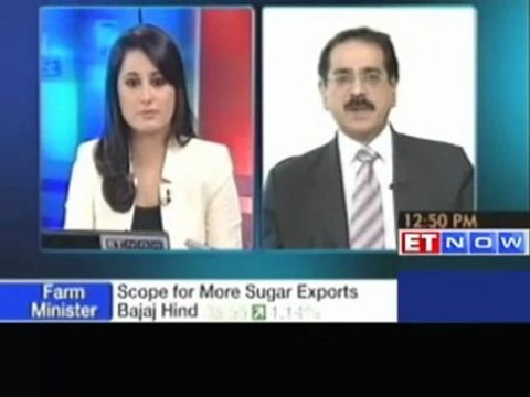 BofA ML - RBI needs to cut CRR to ease liquidity crunch