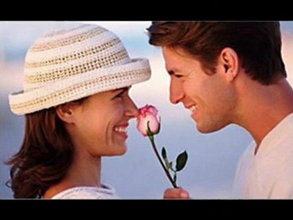 ZEKAİ TUNCA GÜLÜ SUSUZ SENİ AŞKSIZ BIRAKMAM