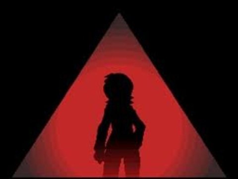 Pokémon HeartGold 02 - Le Rival Chetiflor