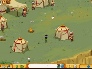 Osmanlı Rüyası Gerçek Oldu