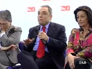 Noticias en Libertad 2ª Ed.: 02/03/07