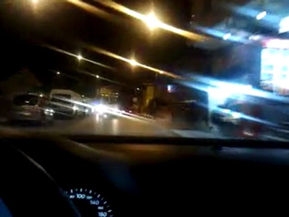 Video0060