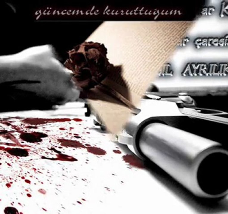 yanarcrew(mckaragözlü & kasriklimetin) 2012 sırdaşım...