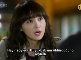 Fugi.E18.zehra61-001yeppuda.com için hazırlanmıştır.