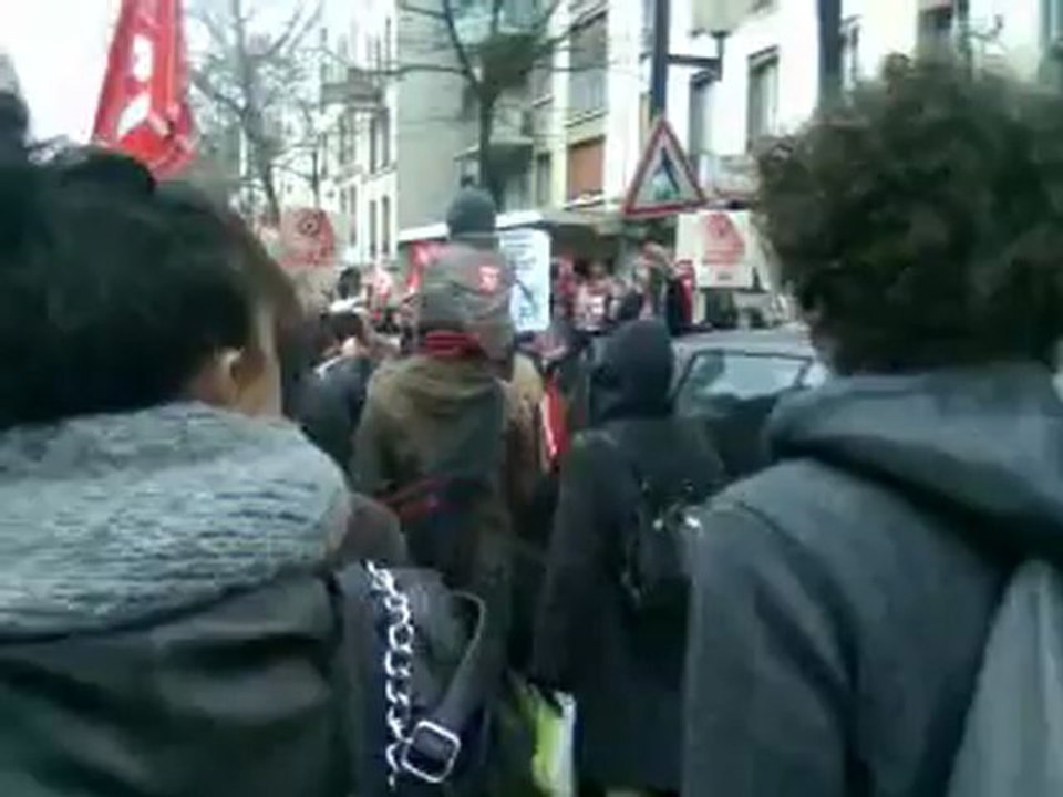 Vidéo0004