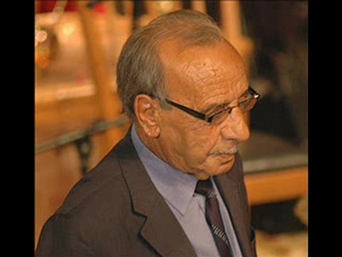 el ankis ...naguib ...!! [ ah ya welfi ] .... ezzahi milano