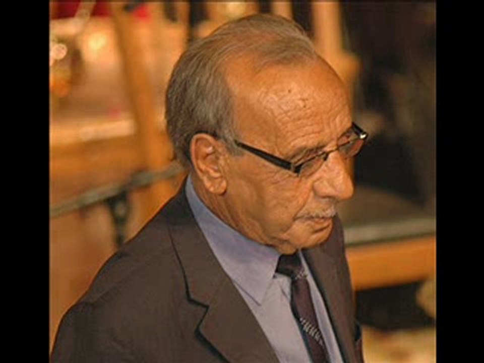 el ankis ...naguib ...!! [ ah ya welfi ] ...."ezzahi milano"