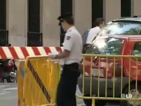 Noticias en Libertad 1ª ed. - 05/03/07