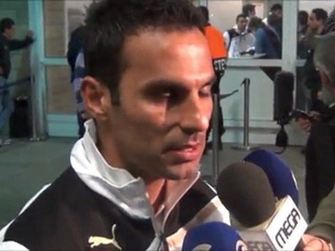 Δηλώσεις Πουρσαϊτίδης μετά το ντέρμπι 23_3