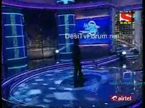 Movers & Shakers - 23rd March 2012 Video Watch Online - Part4