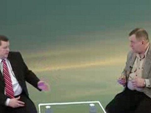 Роль пятой колонны в развале страны. Оружие убивающие страны