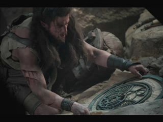 Wrath of the Titans Full HD Movie Part 1/13