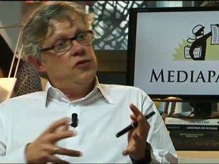 Mediapart 2012 - Le débat: Sondages, démocratie, représentativité