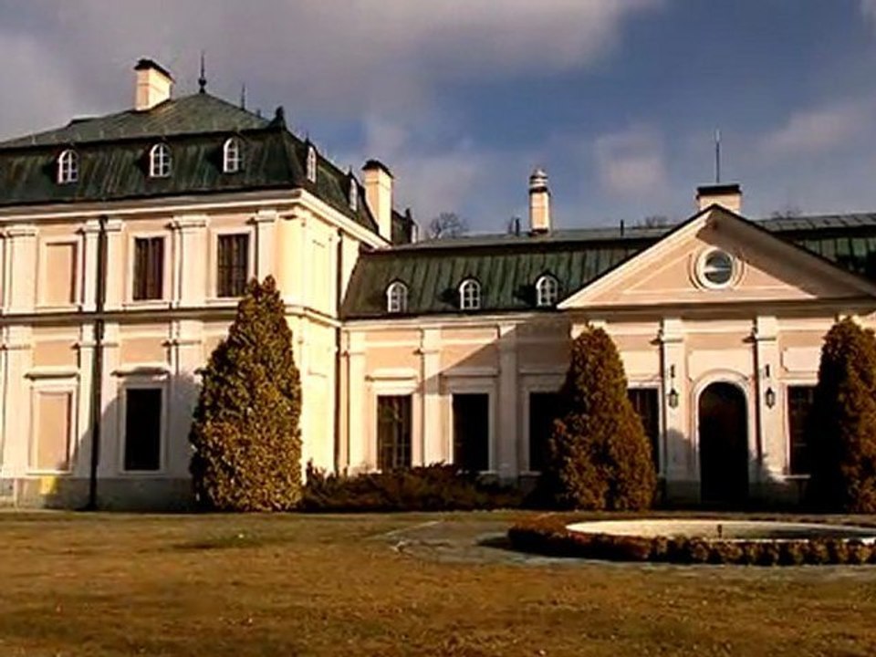 SIENIAWA_002