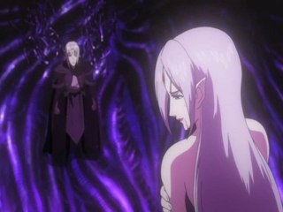 [Arigatou]-ThThrd-21_track1_sub