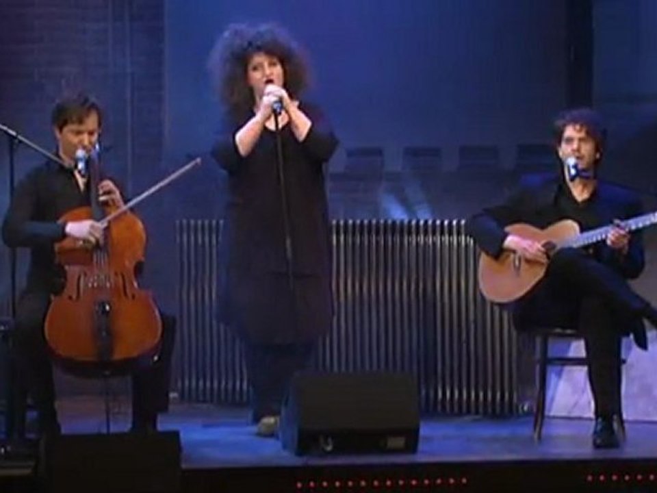 Annamateur - kokain-ritalin