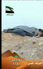 وعد شرف الحلقة 16 كاملة