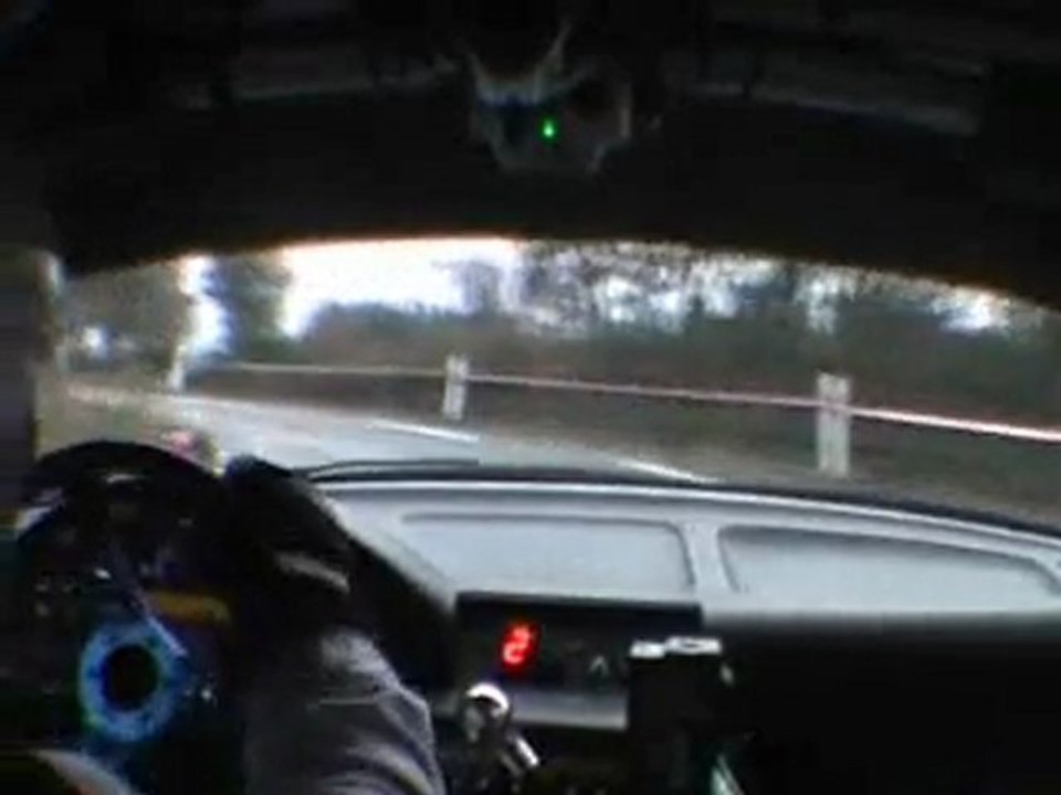 Costeraste BMW Compact Vins du Gard 2012 ES1 SaintVictor