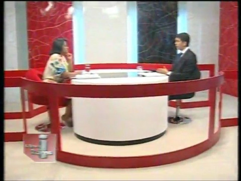Invité du zoma 23 mars 2012