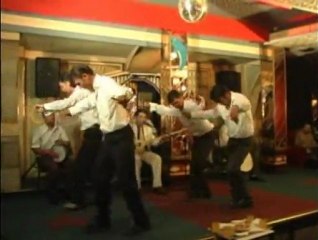 Ankaralı Namık - Kostak Kostak