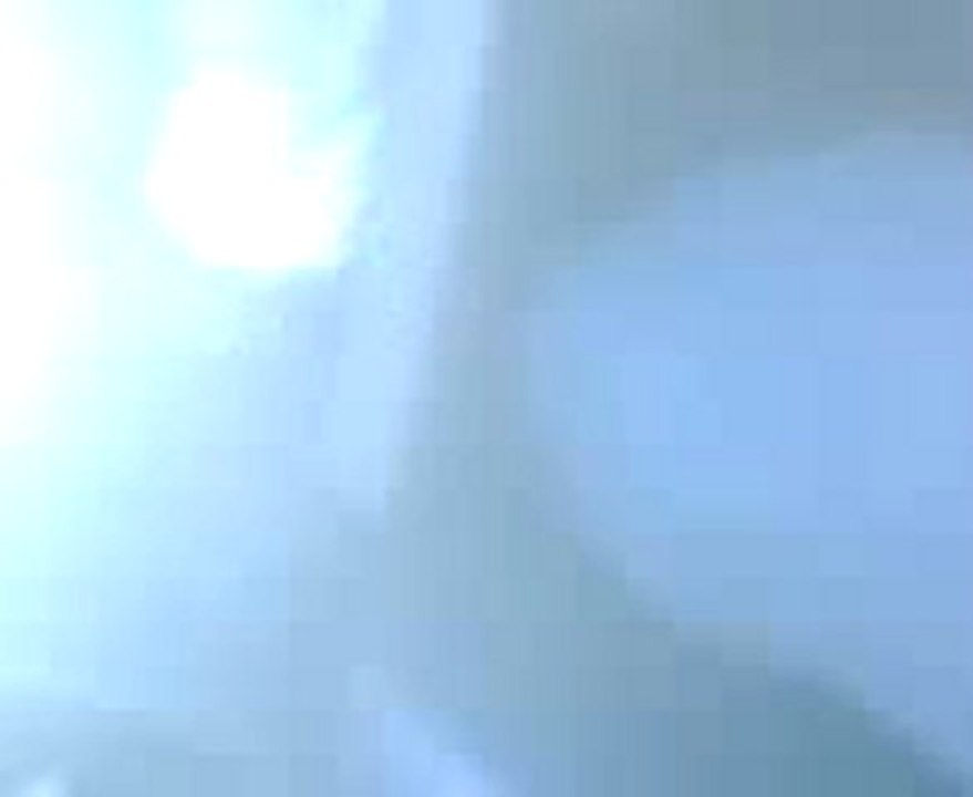 mahmut ceylan weysi aydın fiat fiorino  hız testi ve yanlama