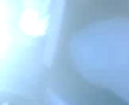 mahmut ceylan weysi aydın fiat fiorino hız testi ve yanlama