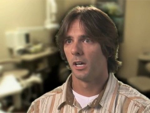 Crowns Austin, Choose Dr. Steven Booth for Crowns in Austin