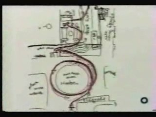 reconnaissez ou connaissez vous cette endroit à paris ? immobilier hotel paris - aide svp