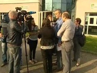 Minute de silence en la mémoire de Mohamed Merah: une enseignante suspendue provisoirement