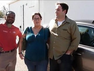 "Too Good a Deal to Pass Up!" at Kia Country of Charleston