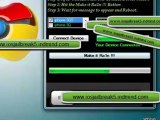 New Jailbreak iOS 5.1 & Preserve Baseband iPhone 4,3Gs iPod Touch 4G,3G & iPad -GreenPoison