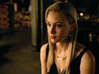 Cosmopolis - Teaser #1 [VOST|HD]