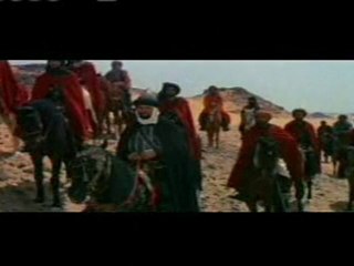 Dursun Ali Erzincanlı - Uhud