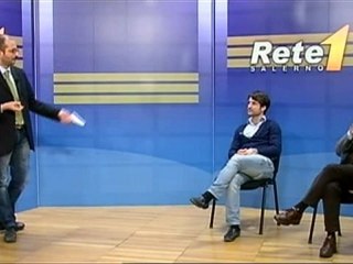 L'INCHIESTA del 22/02/2012 - 2^ parte