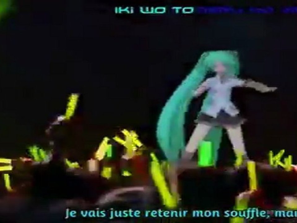 12 Rolling Girl_converted